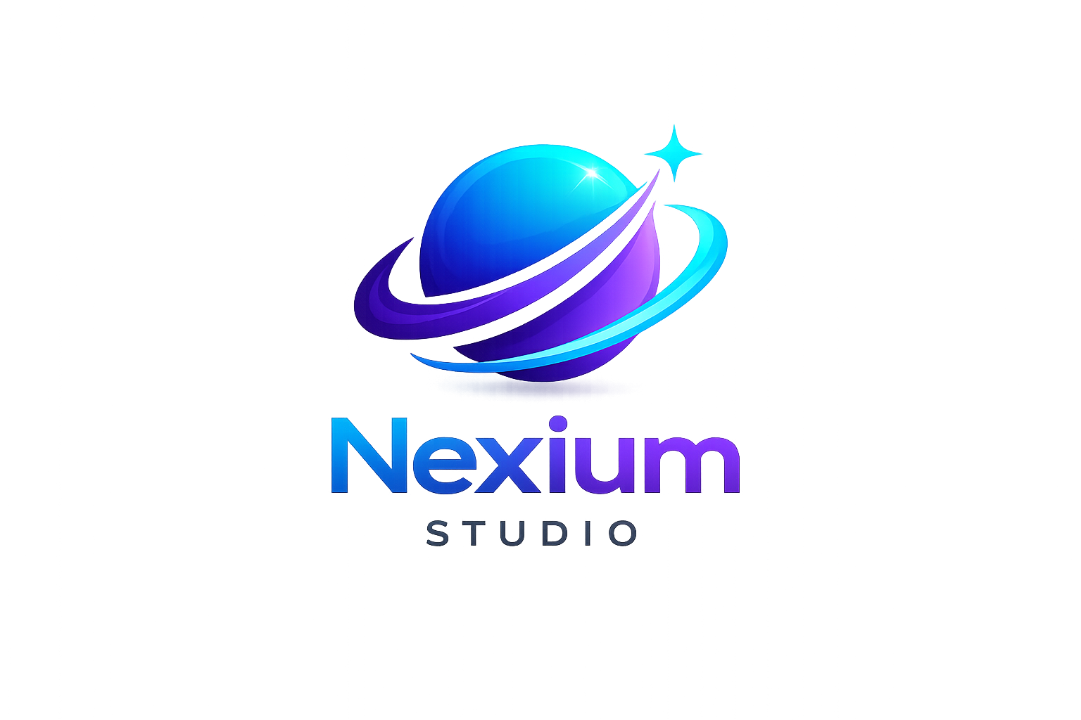Nexium Studio